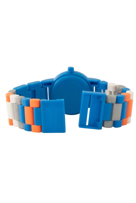 BB-8 Minifigure Link Watch