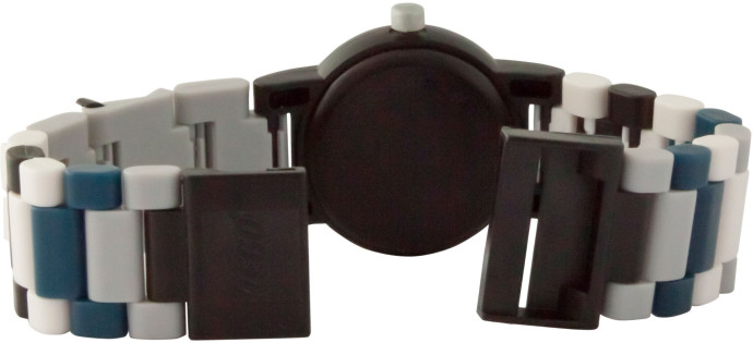 Stormtrooper Minifigure Link Watch