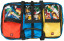 Iconic 4 Piece Organizer Tote and Playmat