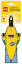 LEGO® cedulka na zavazadlo – Chlapík v převleku banánu