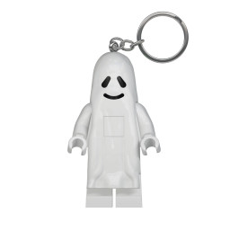 Duch so svetlom na kľúčenku LEGO®