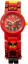 LEGO Ninjago Kai Minifigure Link Watch