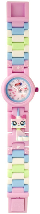 Unikitty Buildable Watch with Figure Link