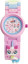Unikitty Buildable Watch with Figure Link