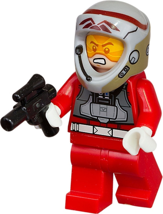 LEGO Star Wars Mystery Box