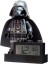 20th Anniversary Darth Vader Brick Clock