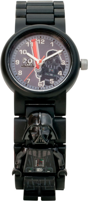 20th Anniversary Darth Vader Link Watch