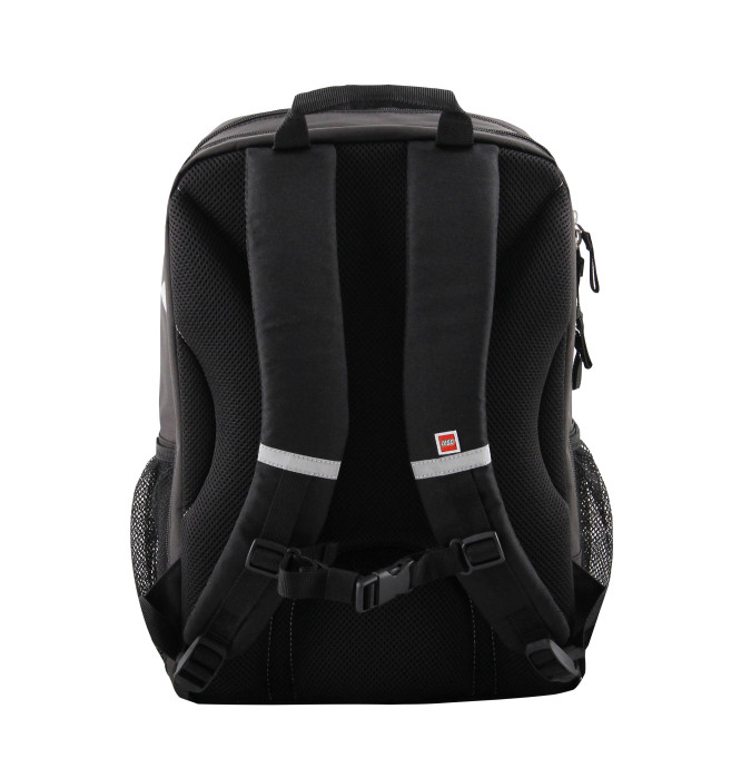 Minifigure Belight Backpack