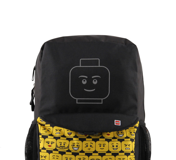 Minifigure Belight Backpack