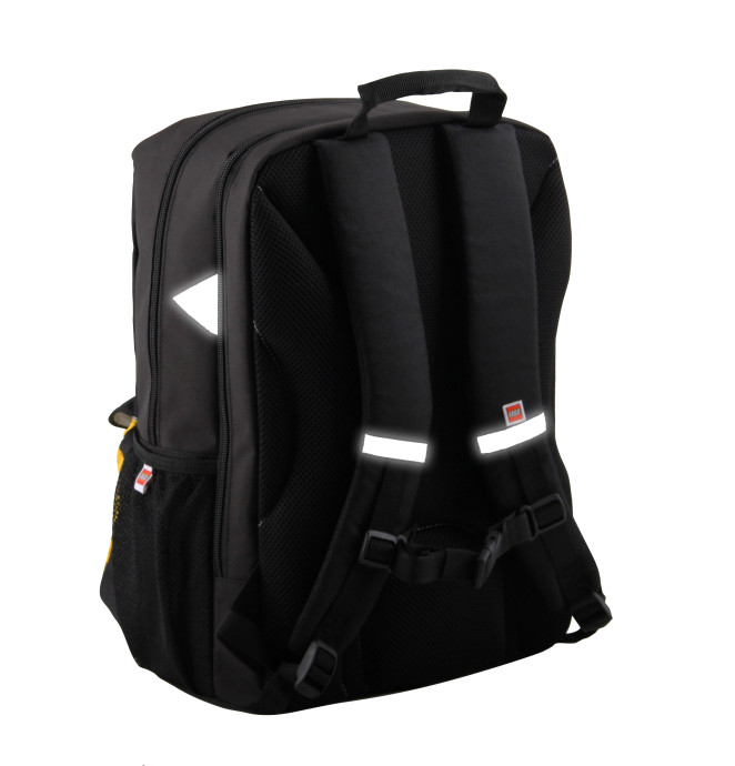 Minifigure Belight Backpack