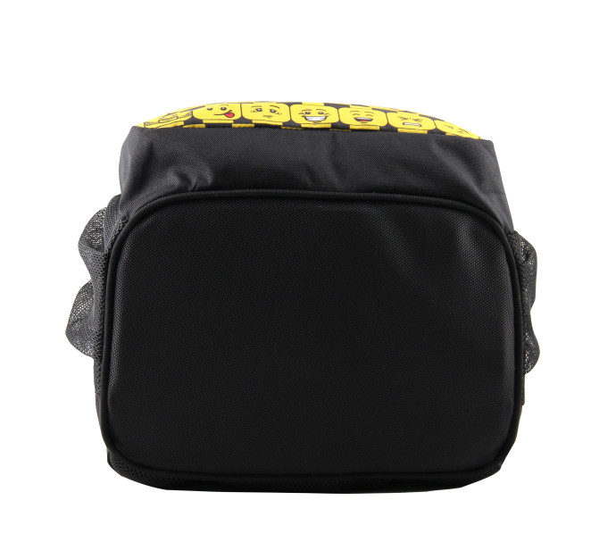 Minifigure Belight Backpack