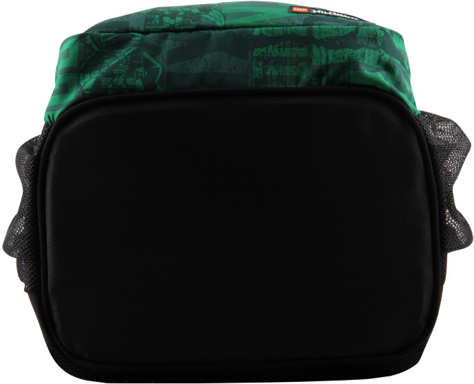 NINJAGO Belight Backpack