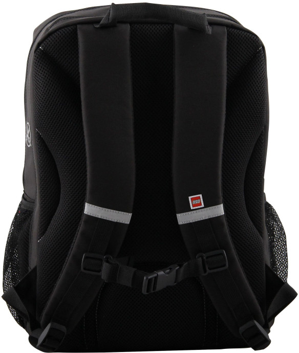 NINJAGO Belight Backpack