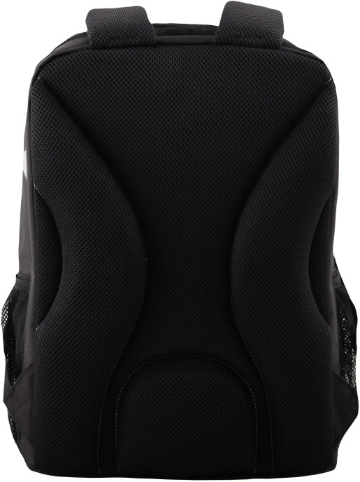 NINJAGO Belight Backpack