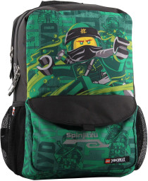NINJAGO Belight Backpack