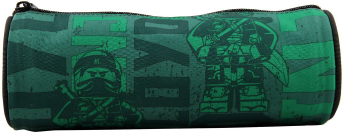 NINJAGO Pencil Roll