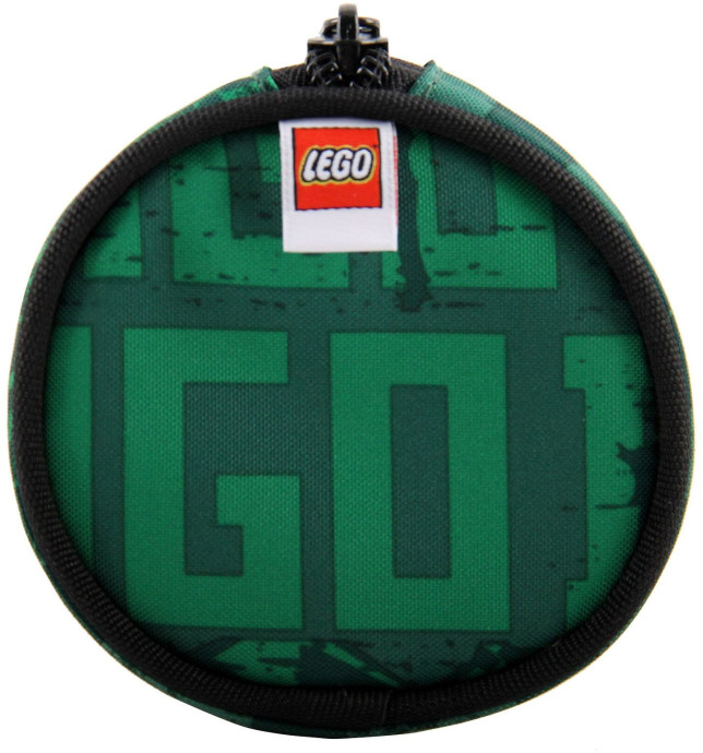 NINJAGO Pencil Roll