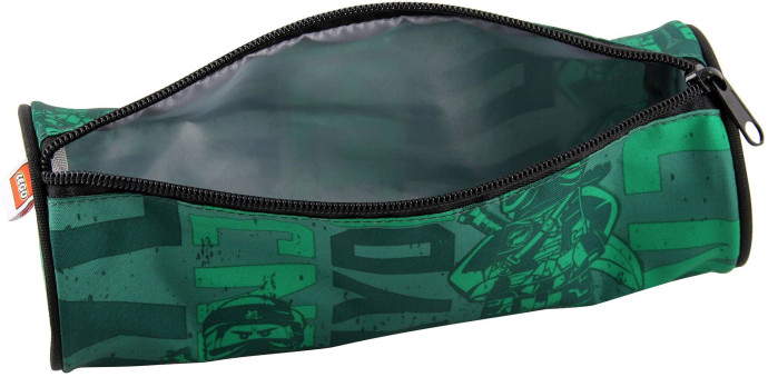 NINJAGO Pencil Roll
