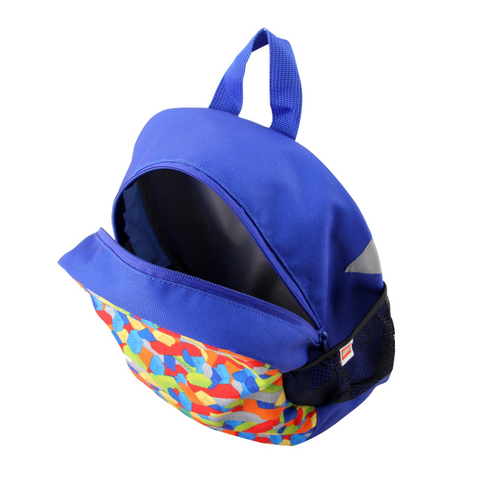 Kindergarten Backpack