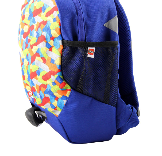 Kindergarten Backpack