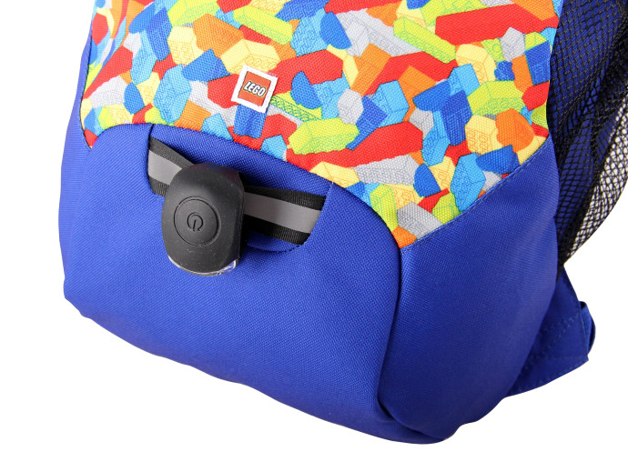 Kindergarten Backpack