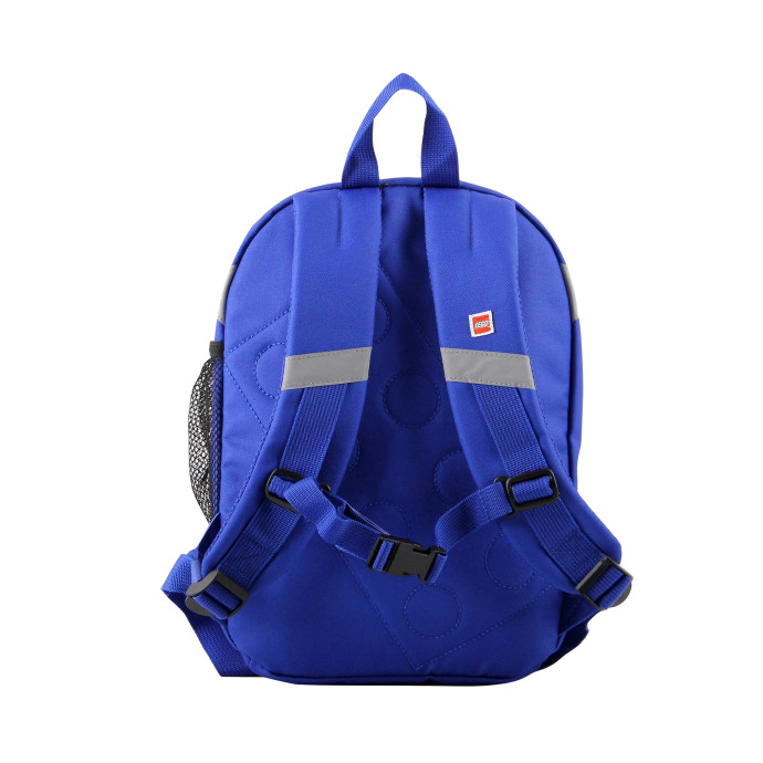Kindergarten Backpack