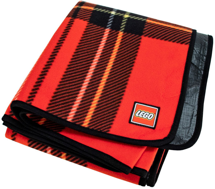 Picnic Blanket