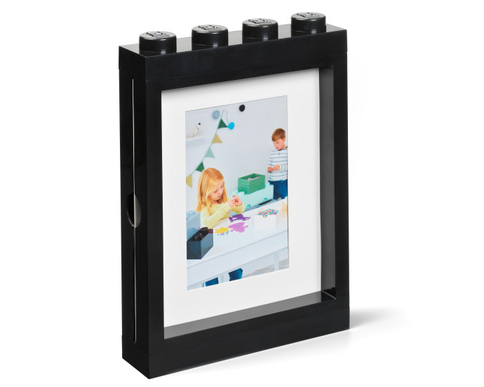 LEGO® Fotorámik