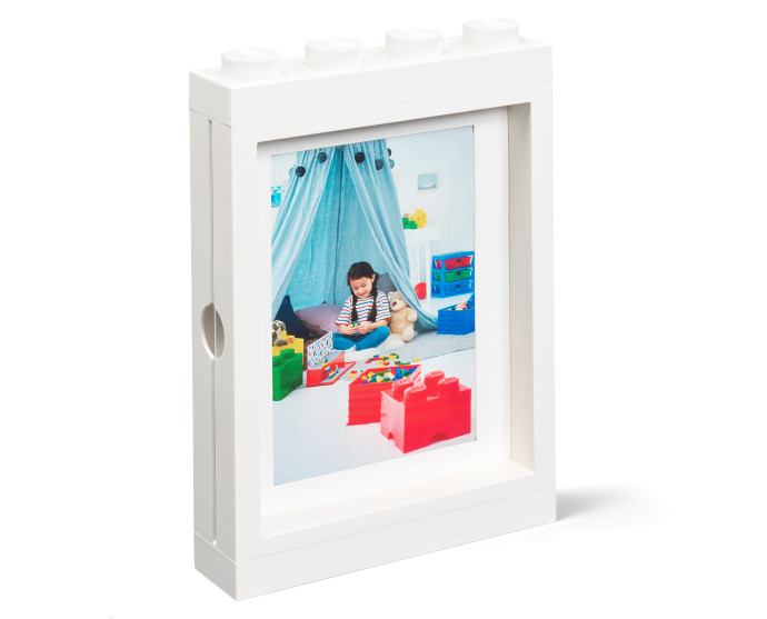 LEGO® Fotorámik