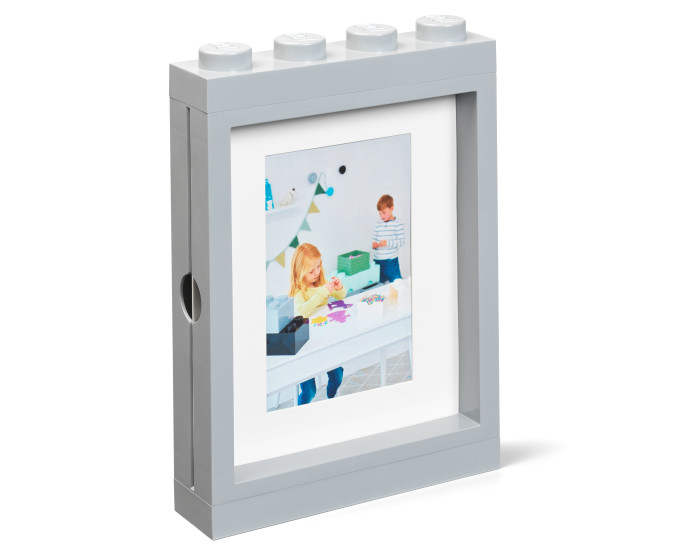 LEGO® Fotorámik