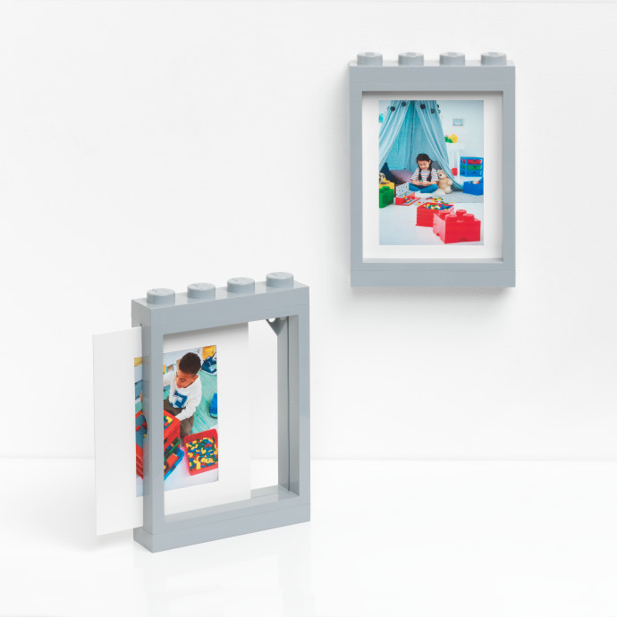 LEGO® Fotorámik