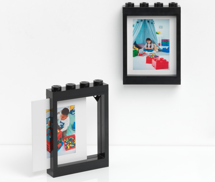LEGO® Fotorámik