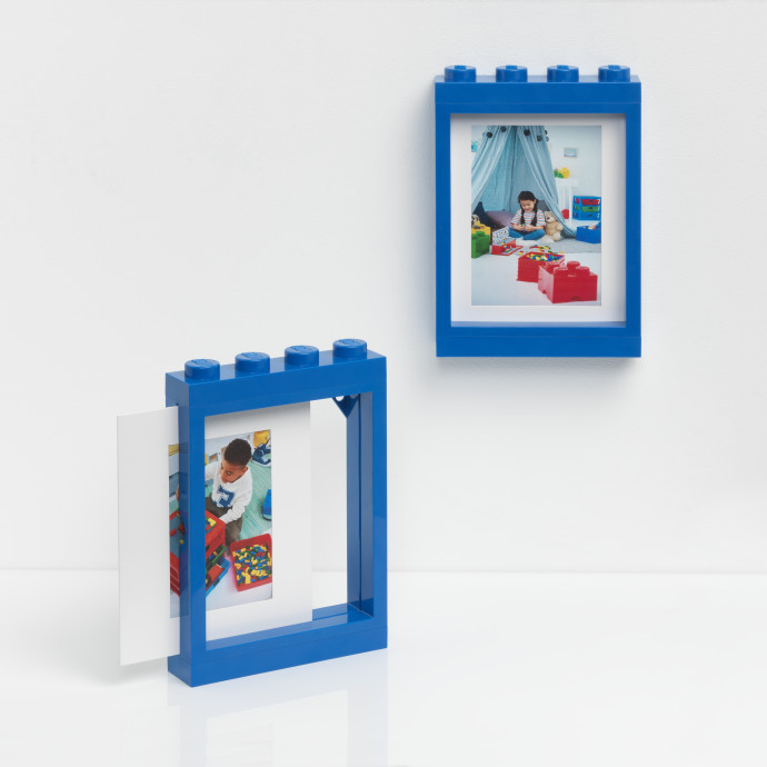 LEGO® Fotorámik