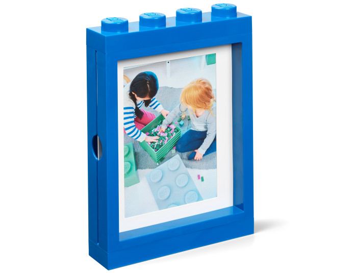 LEGO® Fotorámik