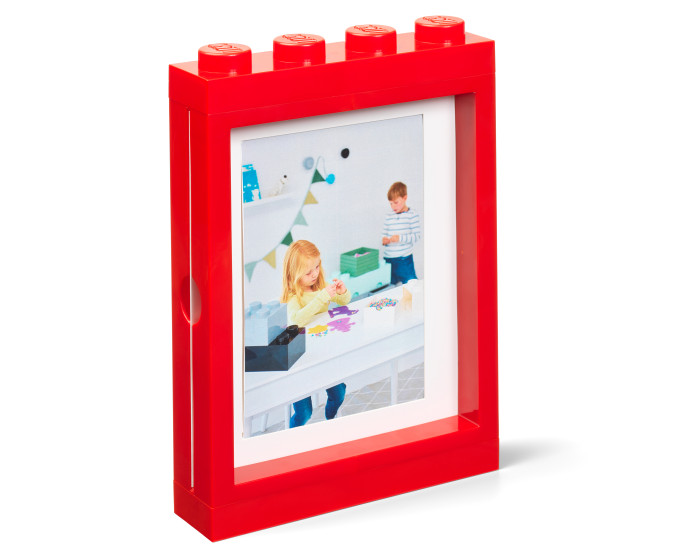 LEGO® Fotorámik