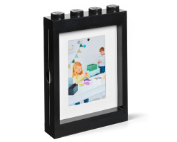LEGO® Fotorámik