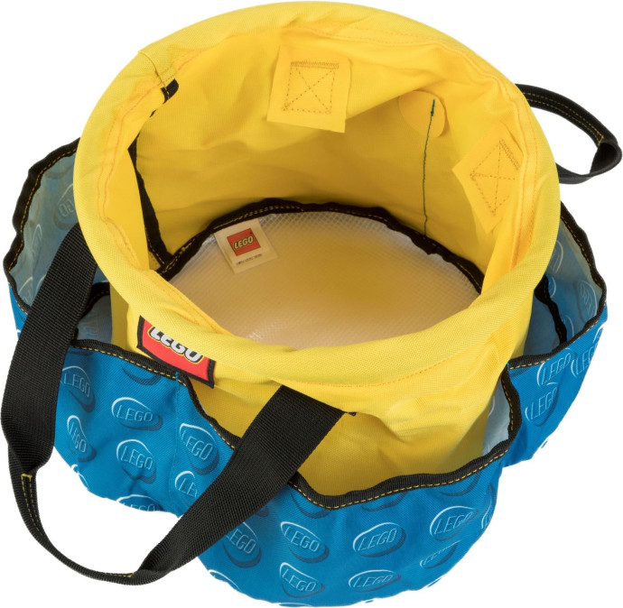 LEGO Storage Big Bucket