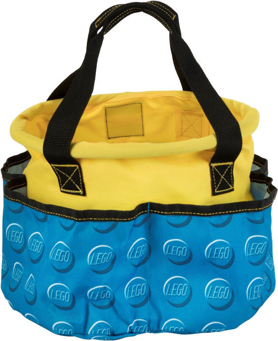 LEGO Storage Big Bucket