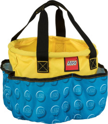 LEGO® Storage Big Bucket