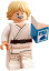 LEGO Star Wars: The Skywalker Saga Deluxe Edition - Xbox Series XS & Xbox One