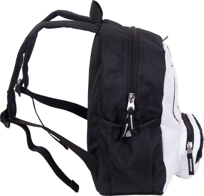 Backpack Panda