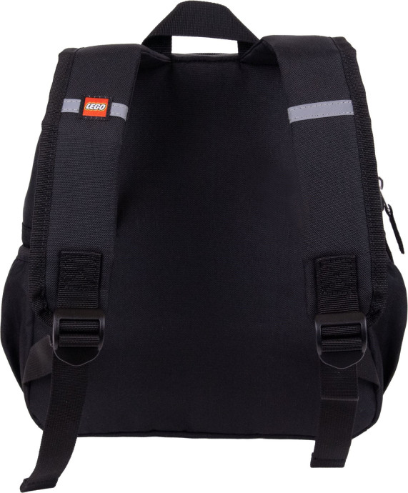 Backpack Panda