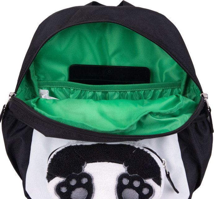 Backpack Panda