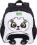 Backpack Panda