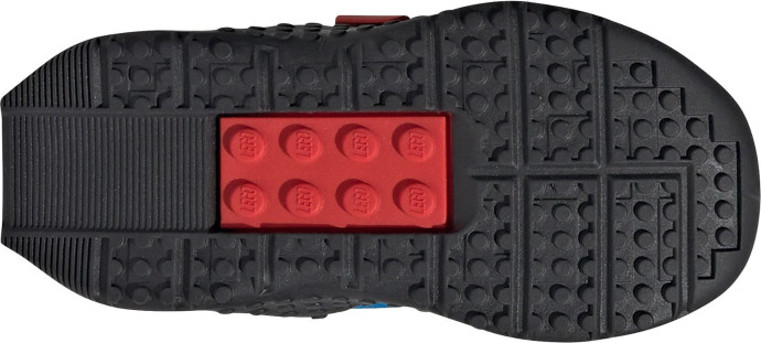 Adidas Sport Infant Shoes
