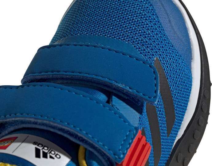 Adidas Sport Infant Shoes