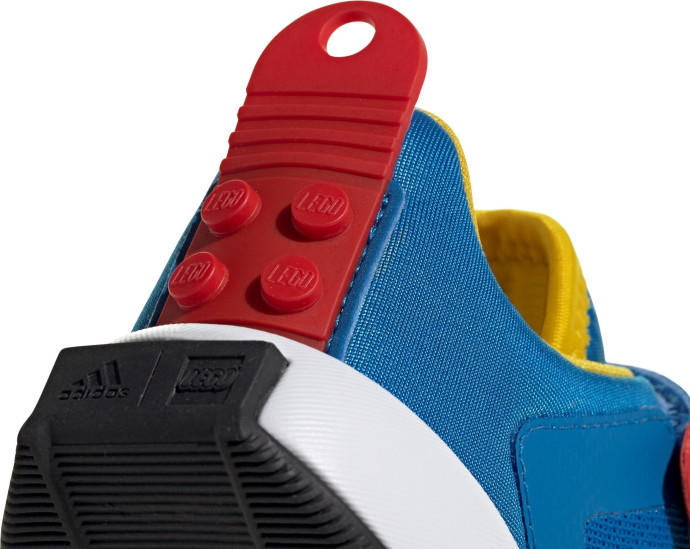 Adidas Sport Infant Shoes
