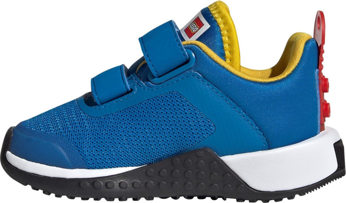 Adidas Sport Infant Shoes