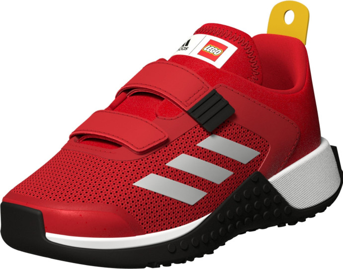 Adidas Sport Infant Shoes