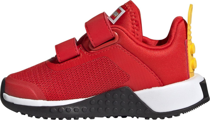 Adidas Sport Infant Shoes
